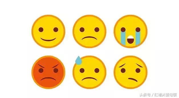 孕期指南孕五周,孕期指南免费