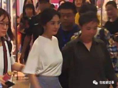 杨幂的少女感是无敌了吗,杨幂的青春时代