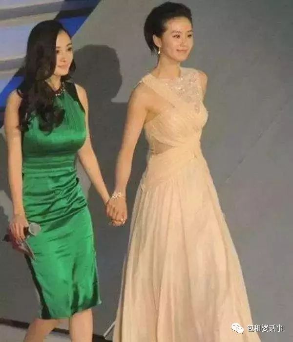 杨幂的少女感是无敌了吗,杨幂的青春时代