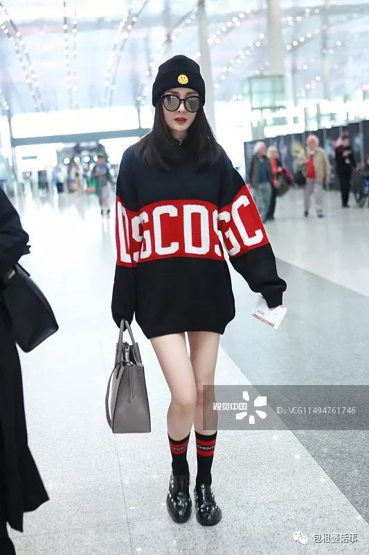 杨幂的少女感是无敌了吗,杨幂的青春时代