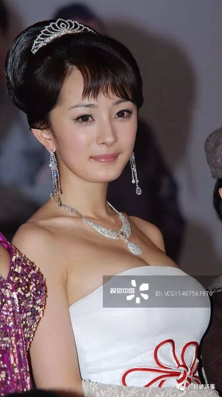 杨幂的少女感是无敌了吗,杨幂的青春时代