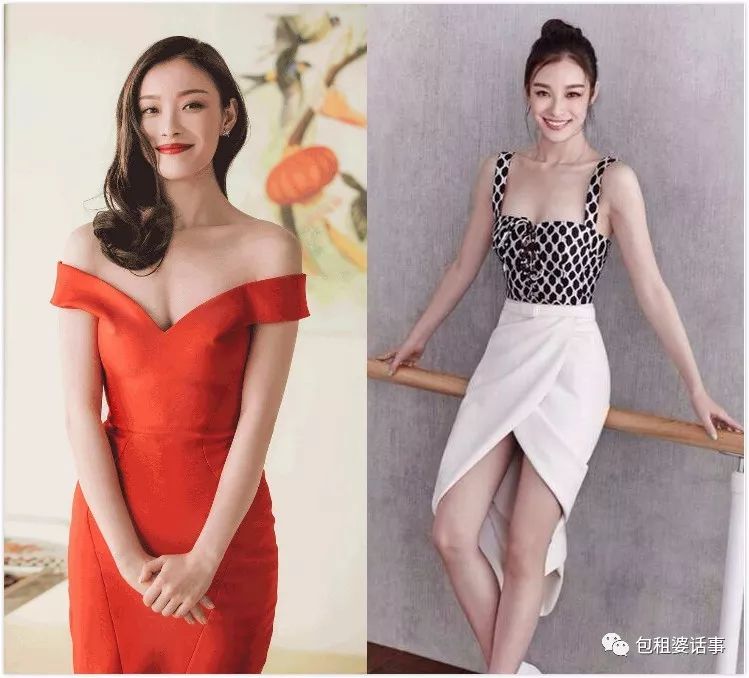 杨幂的少女感是无敌了吗,杨幂的青春时代