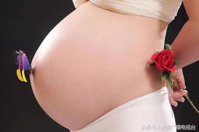 徐静蕾冻卵是哪个医院,徐静蕾冻卵的危害