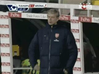 足球和汽车,足球阿森纳vs利物浦