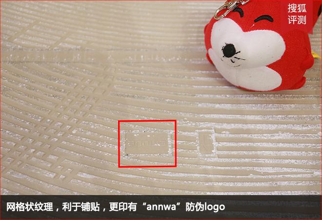 波西米亚浪漫,波西米亚热爱自由