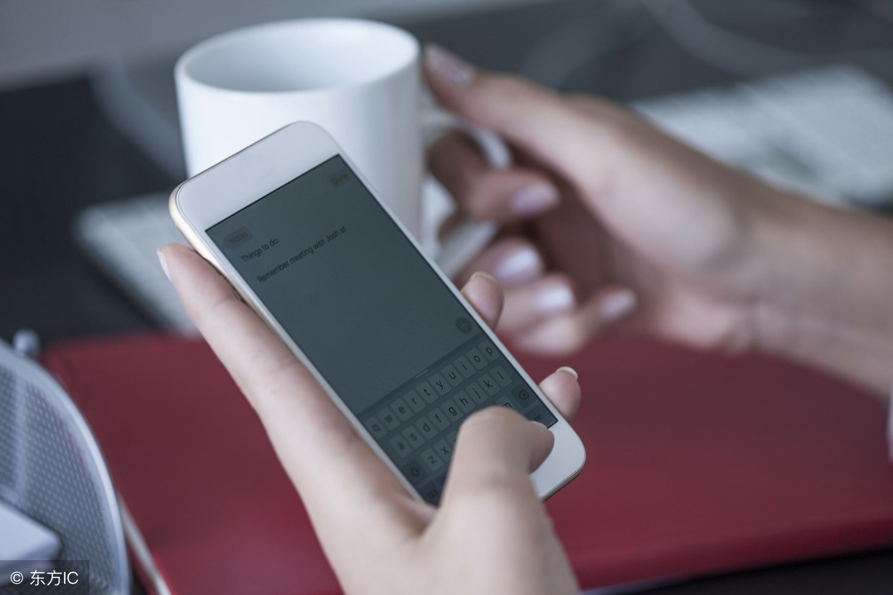 保养数码相机,有什么数码小技巧