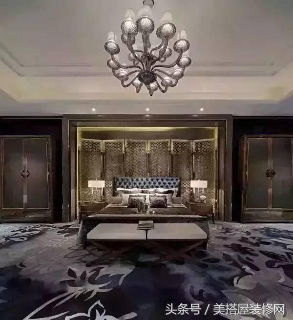 2020年家居风水布局风水大忌,风水100例图解家居风水