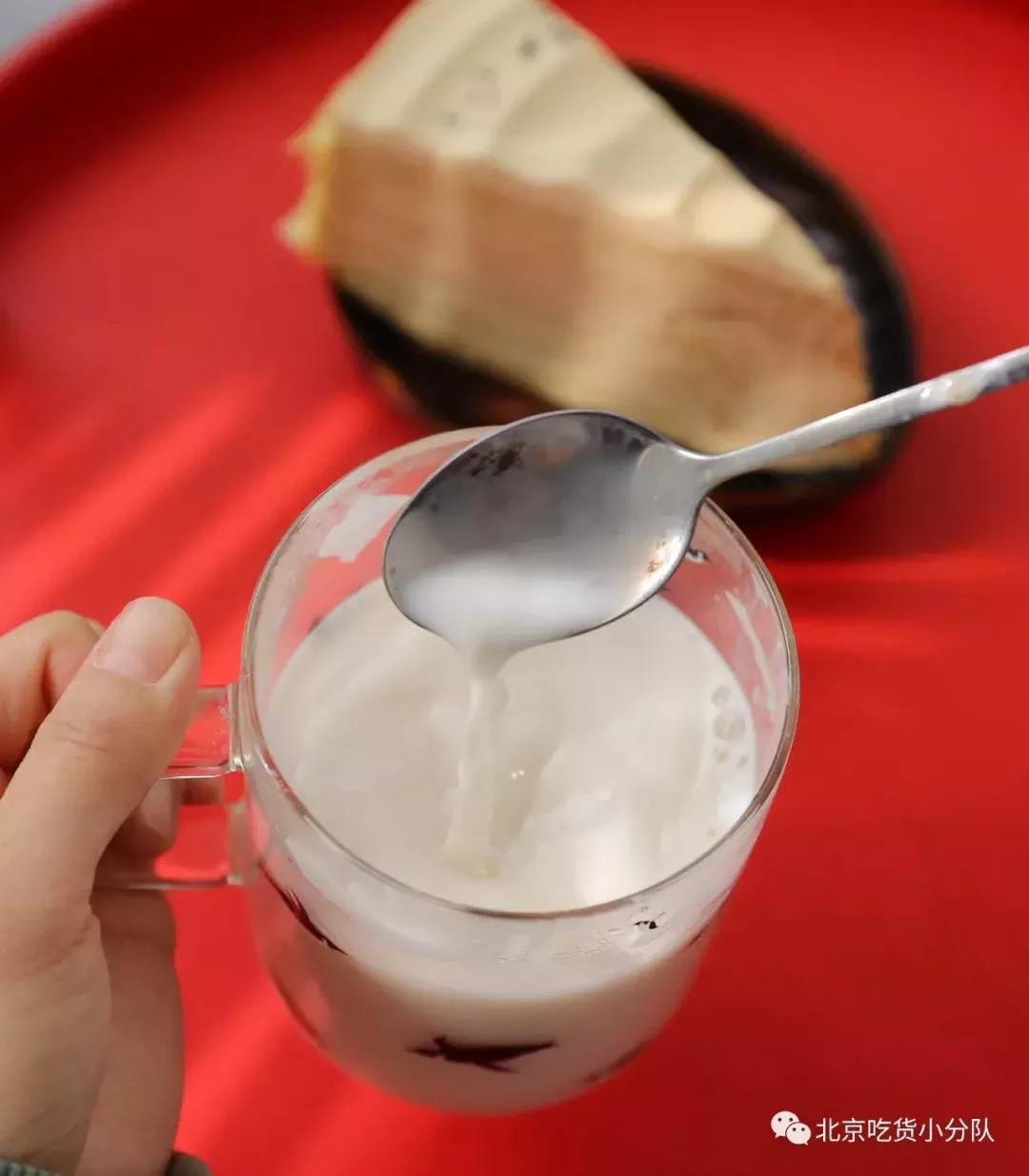 哪些速溶奶茶值得回购