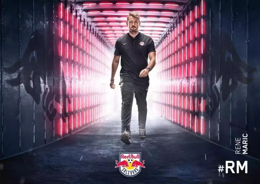 史上最酷键盘侠逆袭：从写博客到当教练，这是25岁的开挂人生