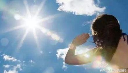 夏天长了很多晒斑怎么办,夏季脸上有斑怎么去除