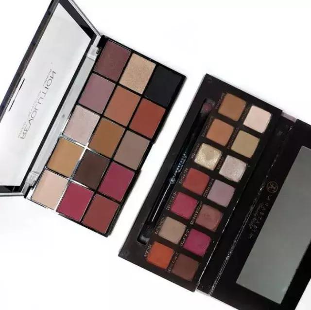 100块都不到，我竟然买到了比香奈儿还要美的平价替代！