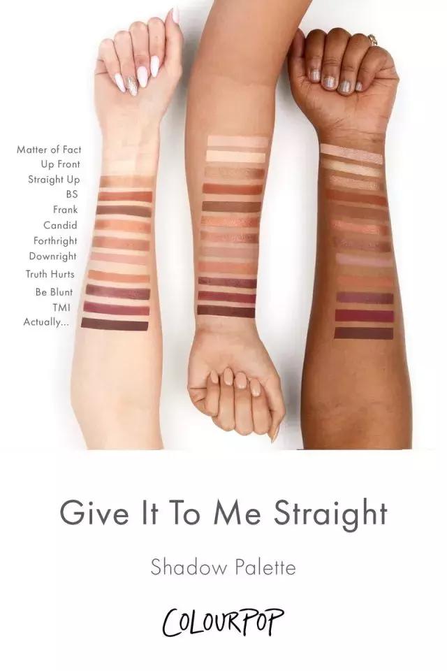 一百块钱买不到奢侈单品,100块钱买不到好的化妆品