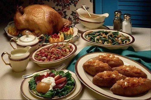 呼伦贝尔自驾游团购,呼伦贝尔团游4天3晚团购