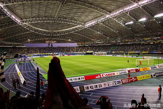 日本j2联赛足球即时比分,日本j2联赛赛制规则说明