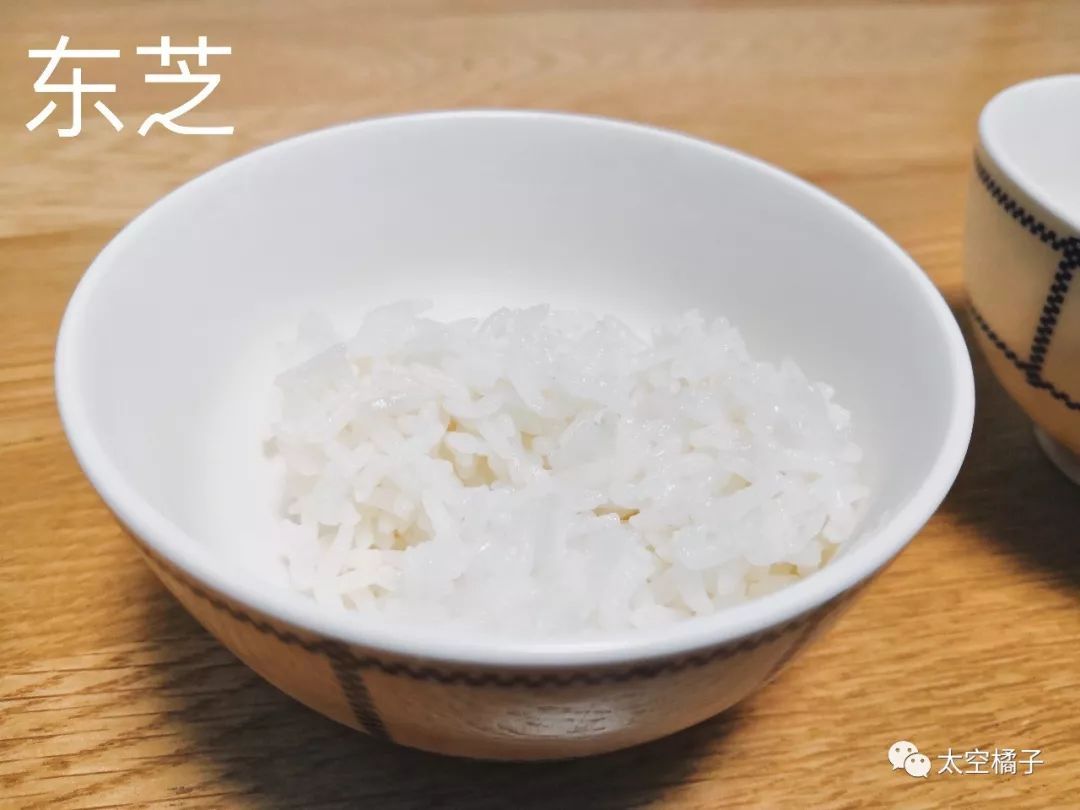 东芝抽真空电饭煲,东芝电饭煲铜釜电饭煲