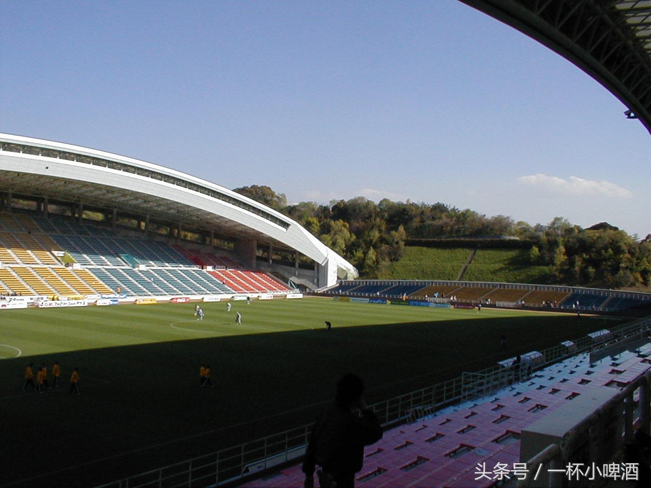 日本j2联赛球队推荐,日本j2联赛全程