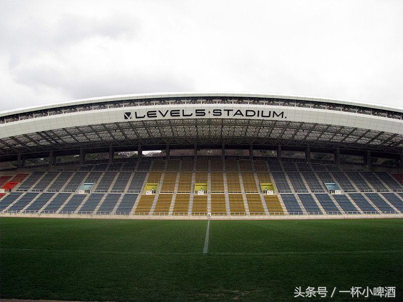 日本j2联赛足球即时比分,日本j2联赛赛制规则说明