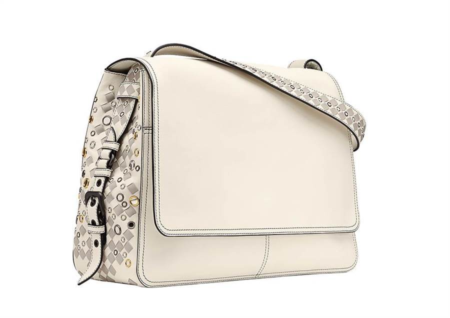 濡堝鏃跺皻鎵嬫彁鍖呭寘,濡堝鏃跺皻楂樼骇鍖呭寘