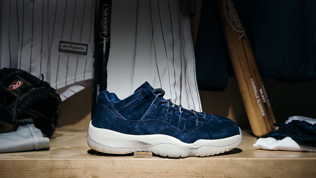 夏季降价的鞋有哪些,五月份值得入手的鞋