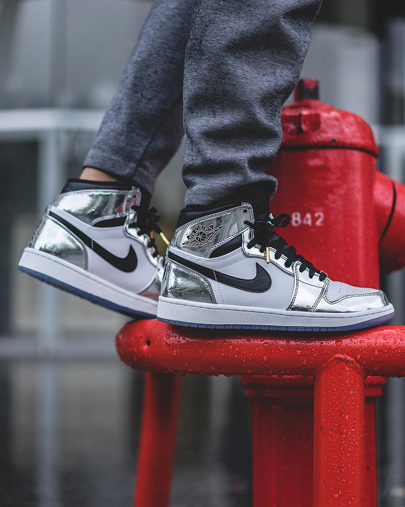 夏季降价的鞋有哪些,5月发售什么鞋