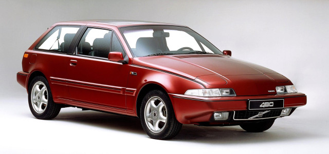 什么叫猎装版车型,为什么叫做猎装车