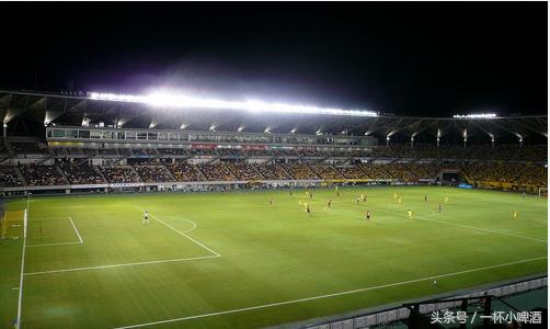 日本j2联赛足球即时比分,日本j2联赛赛制规则说明