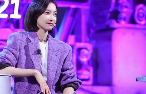 本是去新剧看黄景瑜脱衣有肉,却被一票高颜值小姐姐小哥哥圈粉