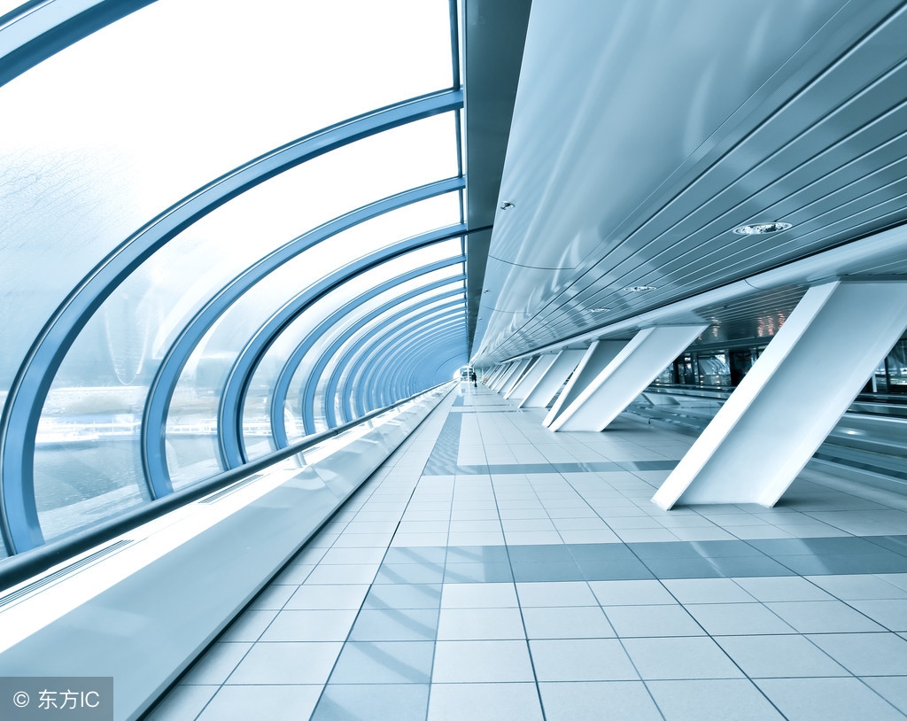 挂靠资质带来的法律风险,给大家讲一讲挂靠资质的风险