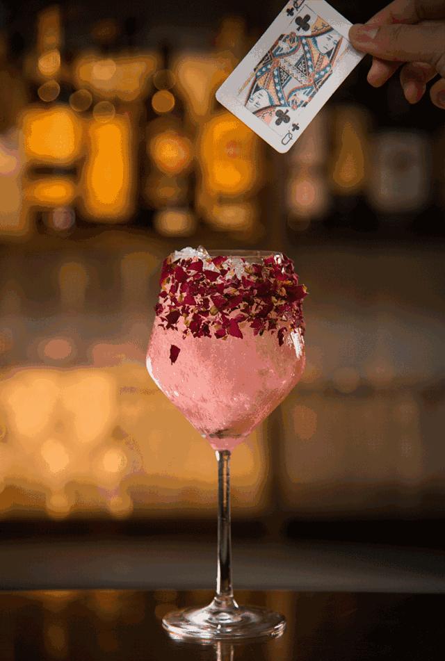 范冰冰火锅,范冰冰火锅视频完整版