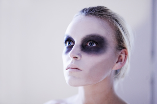 肾虚脾虚最有效方法,气血虚肾虚脾虚食补应该吃什么