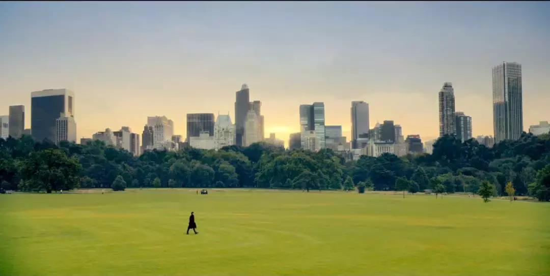 卷福演技变化,卷福演技炸裂图片