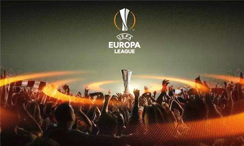 决战欧罗巴之巅,决战欧罗巴挑战赛