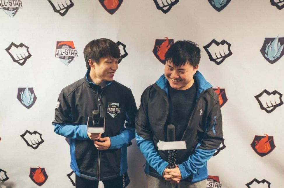 体育电竞比赛,体育电竞有哪些游戏项目