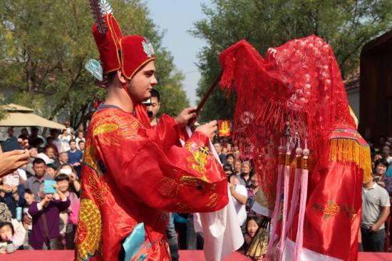 格力集团增持长园科技原因,格力集团收购长园的成本