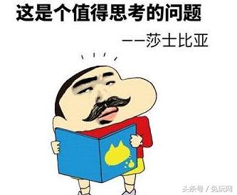 第一款moba游戏dota,dota重做最好的英雄