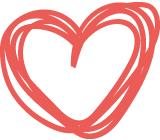 情人节送礼指南直男必看,5.20送男友礼物推荐