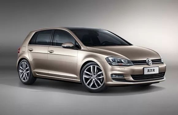 最让人心动的五款车,最让人惊艳的十款车