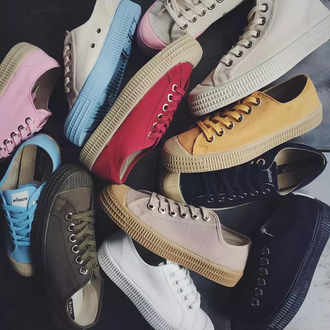 帆布鞋防脏,防撞帆布鞋