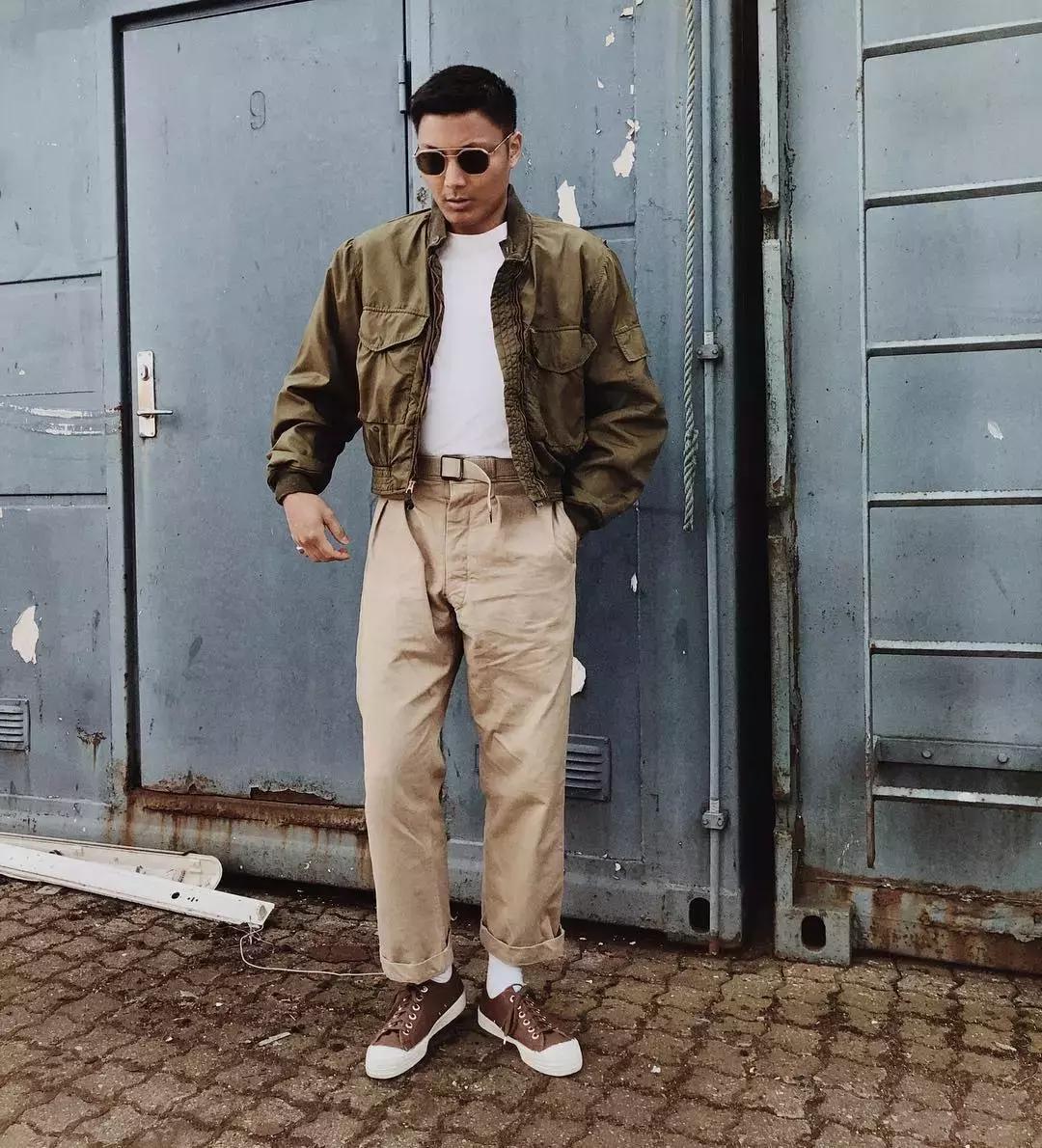 帆布鞋防脏,防撞帆布鞋