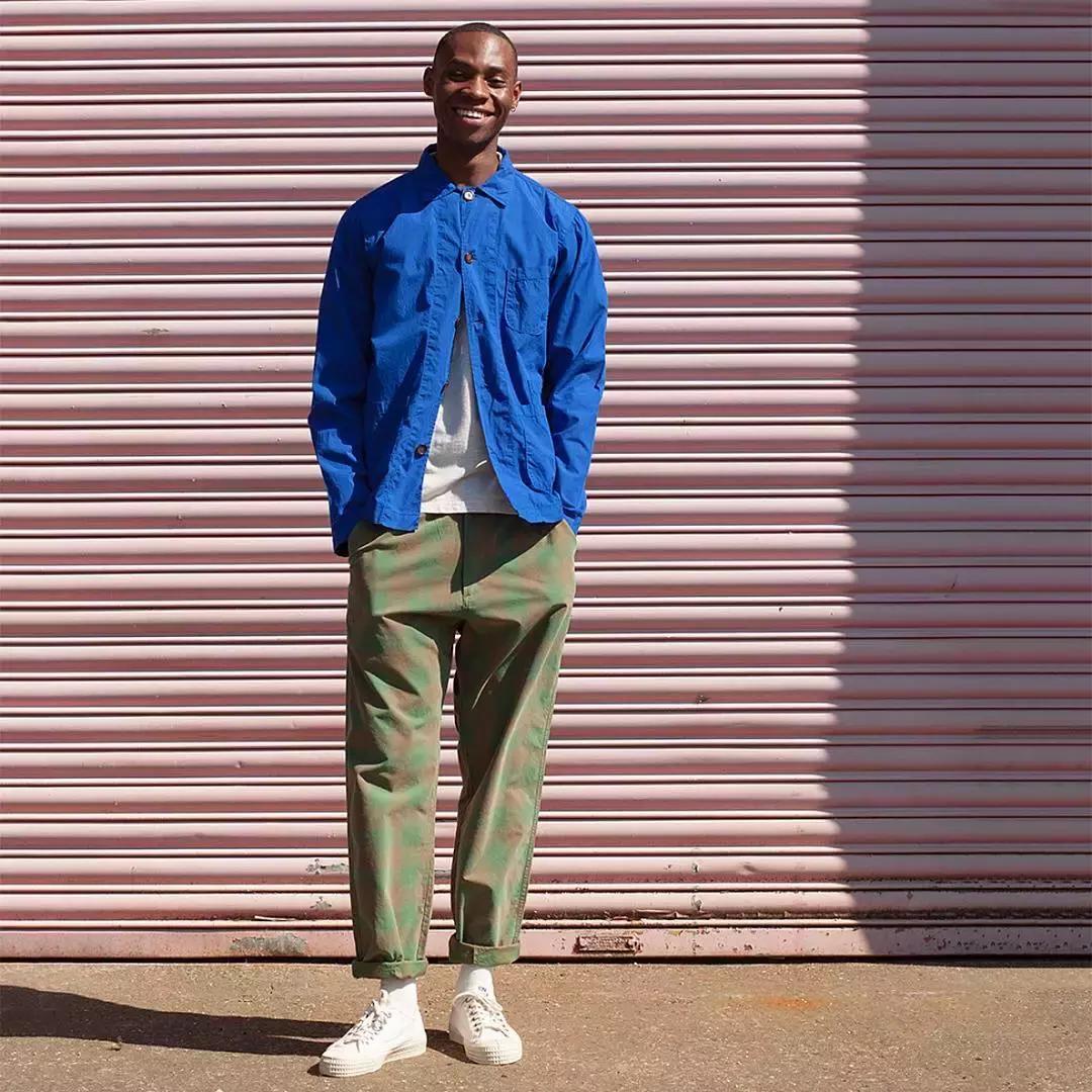 帆布鞋防脏,防撞帆布鞋