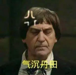 去日本为什么不能代购,去日本可以做代购吗