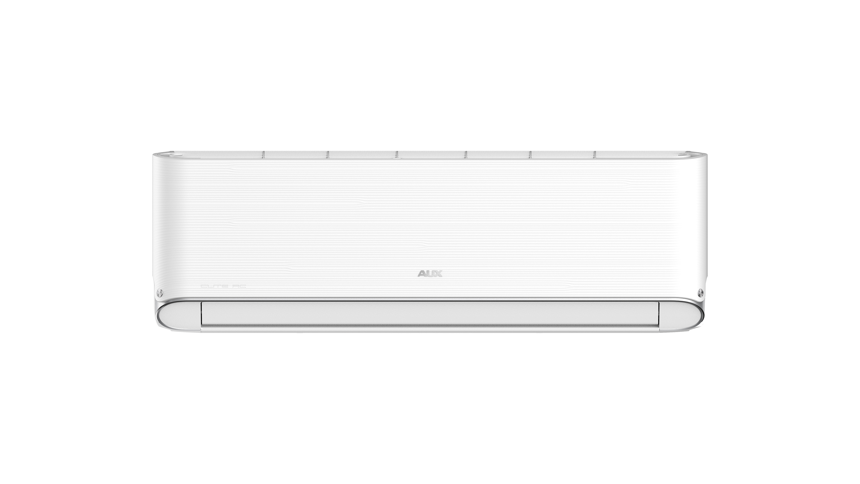 奥克斯窈窕空调,奥克斯窈窕空调报价