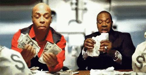 厦门房租又涨了,厦门房租一个月最低多少