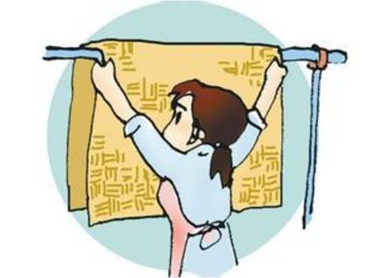 3d凉席让你清凉一夏,清凉一夏通风透气的婴儿凉席精选