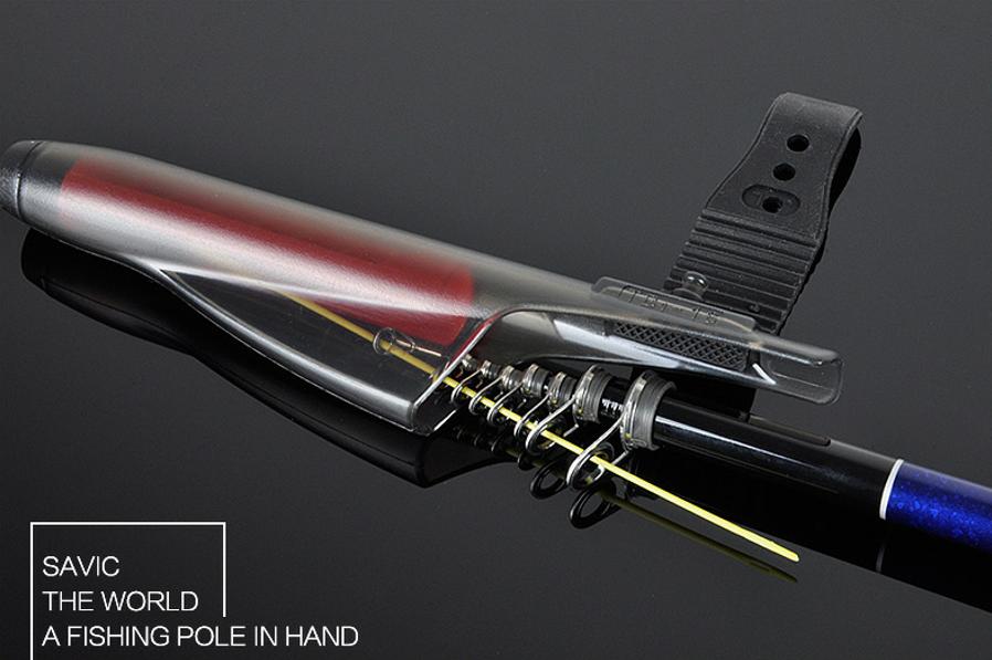 短节矶钓竿手海两用,海之友短节矶钓竿