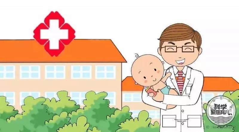 没有一种益生菌，娃可长期服用！记住国家批准的这7类菌种！