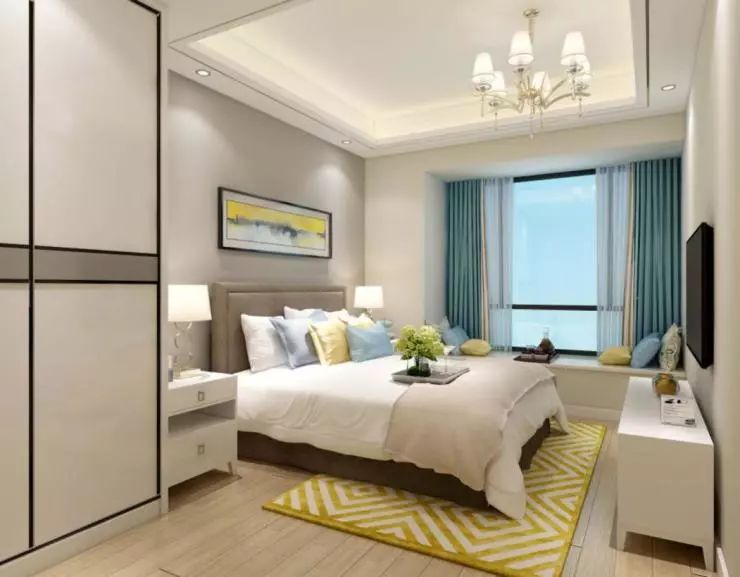 佛山楼市佛山新城板块,佛山楼市成交暴涨