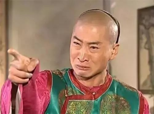 「*兽禽**」男子用1块钱，诱奸13岁弱智少女，还致其怀孕！