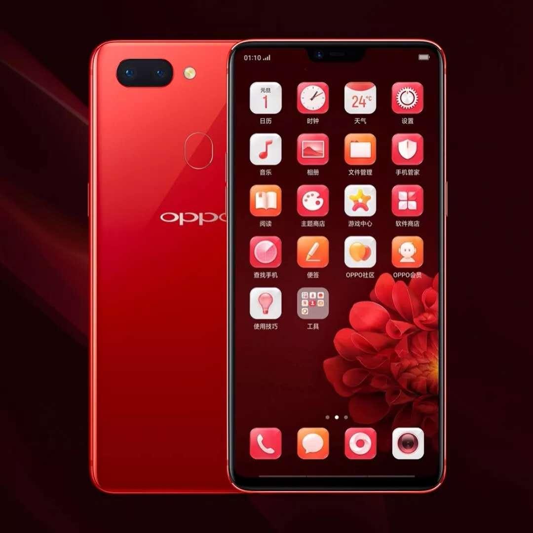 oppo手机多久关一次机好,oppo手机老是自动关机怎么解决