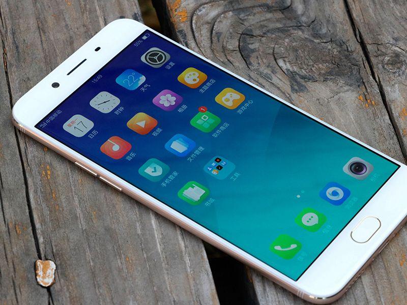 OPPO手机多久关机一次最合适，很多人不知道~